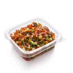 Green Salad